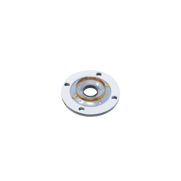 Replace damaged diaphragm with MRD752 for superior performance in your MO75T2 system.
