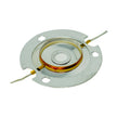 Cerwin-Vega PRD 1 inch replacement tweeter diaphragm for P1T, P175T, P1SRT