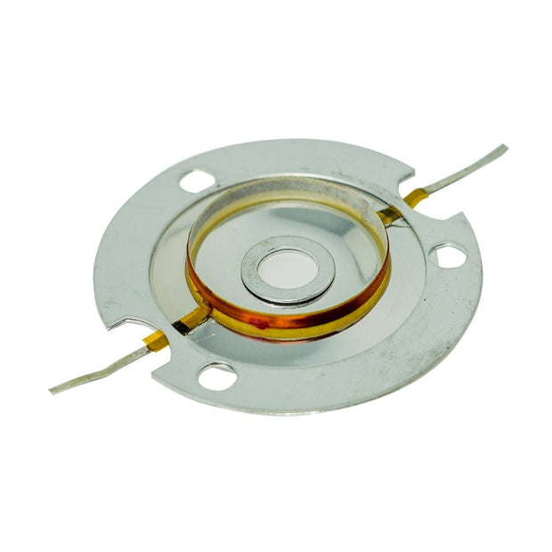 Cerwin-Vega PRD 1 inch replacement tweeter diaphragm for P1T, P175T, P1SRT