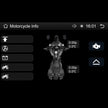 2014 - 2023 Harley Davidson® Plug N - Play Media Receiver - RPMHD14 - Cerwin Vega