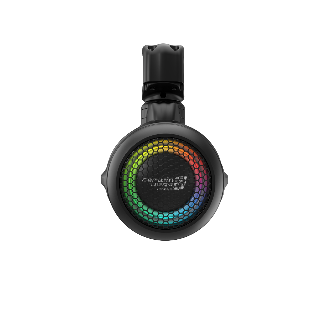 6.5 Inch 2 Way Speaker for Marine Tower