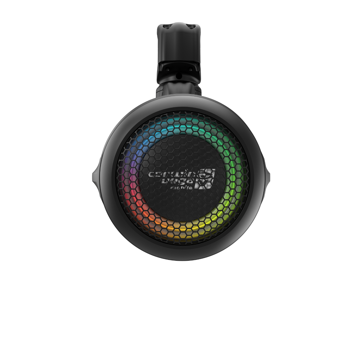 The RPM Stroker 2-Way 8