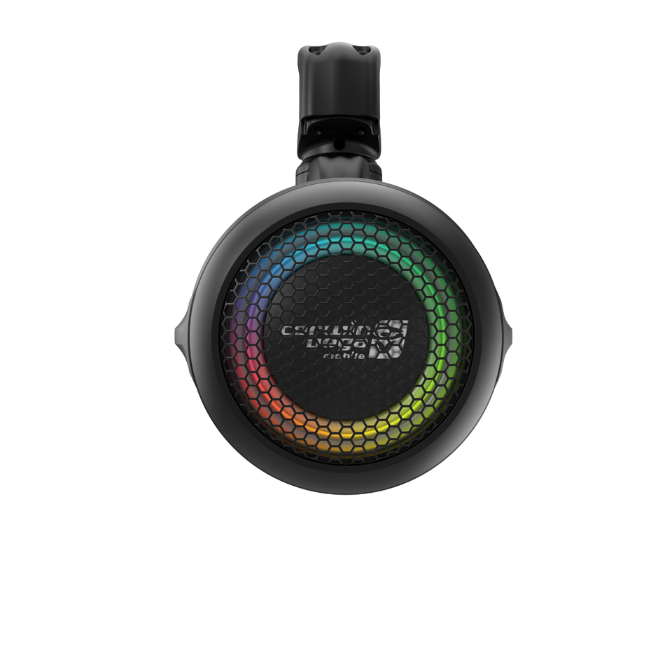 The RPM Stroker 2-Way 8