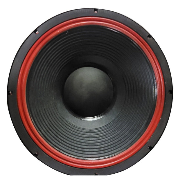Cerwin-Vega WOFP21402 21 inch replacement woofer - view 1