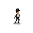Odash Michael Jackson Bobblehead 7 inch