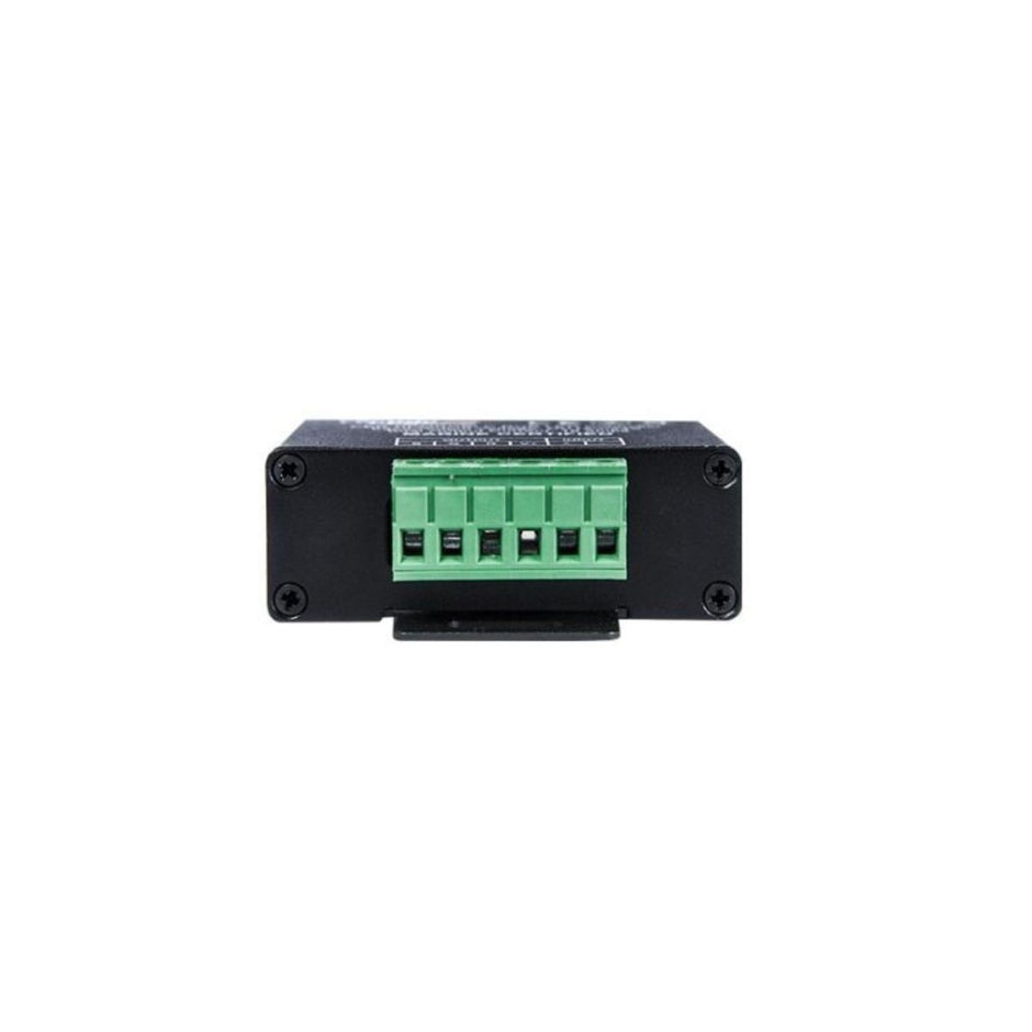 Cerwin Vega RGB Remote Lighting Controller - RPMRGBLC - Cerwin Vega