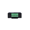Cerwin Vega RGB Remote Lighting Controller - RPMRGBLC - Cerwin Vega