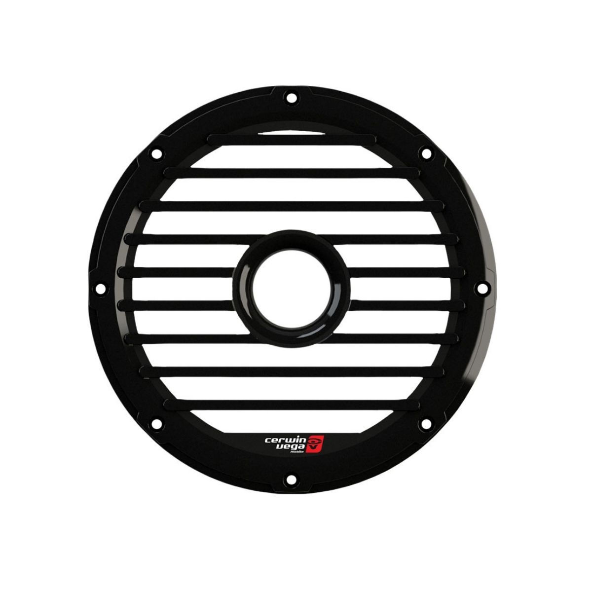 RPM Series 10