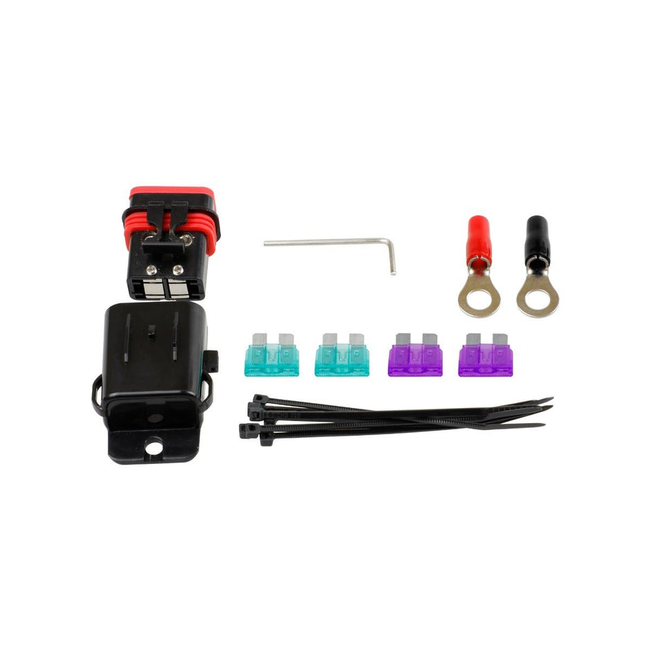 Cerwin-Vega RPMATC 8AWG waterproof fuse holder