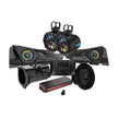 Cerwin Vega Polaris RZR Audio Kits