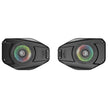 Jeep Speakers - Cerwin Vega