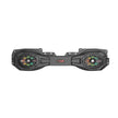 Jeep Speakers - Cerwin Vega