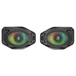 Jeep Speakers - Cerwin Vega