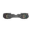 Jeep Speakers - Cerwin Vega