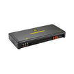 Stroker Amplifier - Cerwin Vega