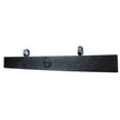 RPM XED Waterproof Soundbars - Cerwin Vega