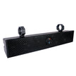 RPM XED Waterproof Soundbars - Cerwin Vega