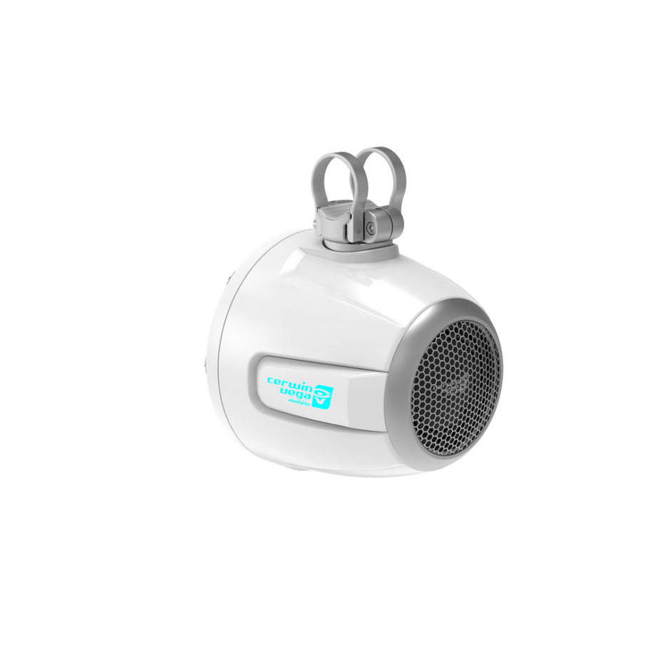 The RPM Stroker 2-Way 8