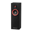 SL Series Home Speakers - Cerwin Vega