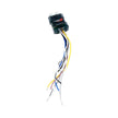 Signal Converter - Cerwin Vega
