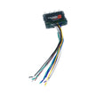 Signal Converter - Cerwin Vega