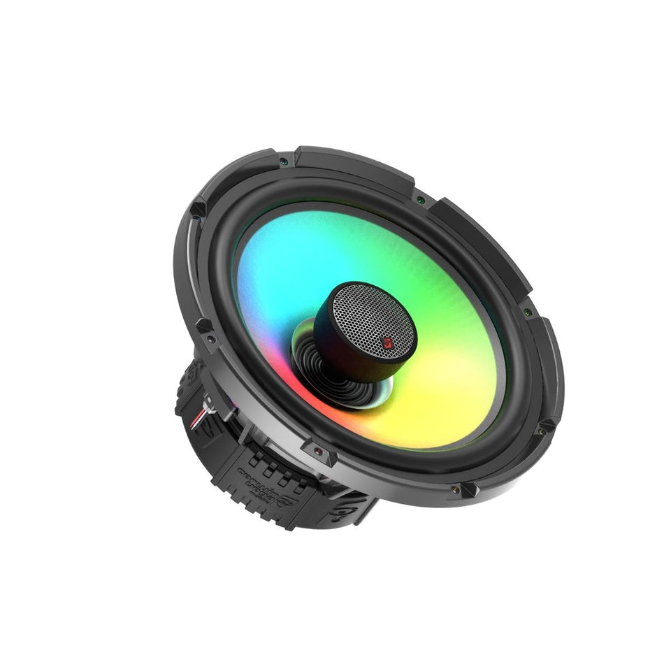 RPM Stroker Marine 10