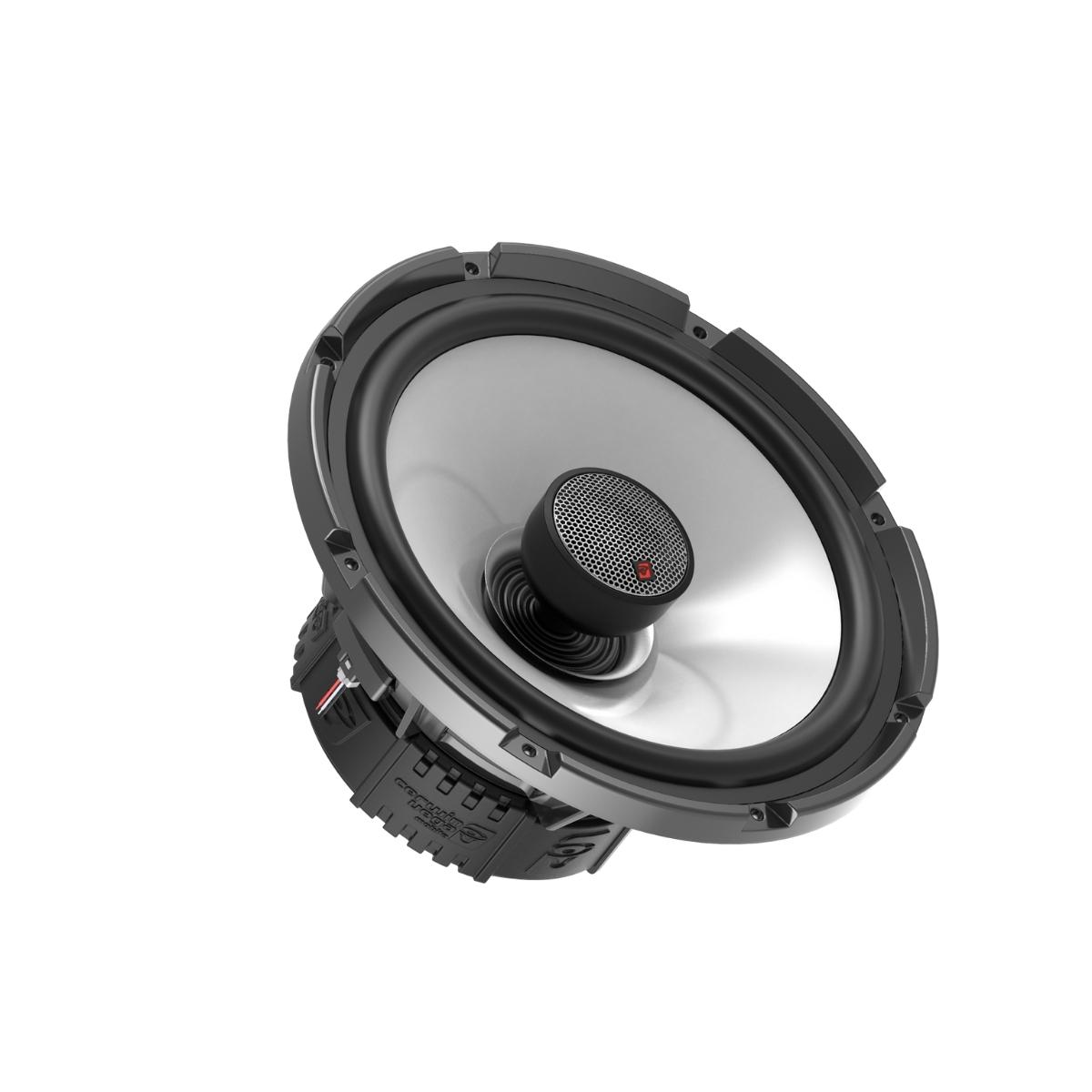 RPM Stroker Marine 10