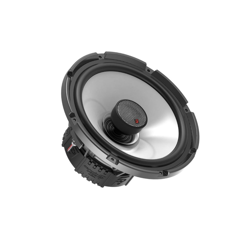 RPM Stroker Marine 10