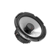 RPM Stroker Marine 10