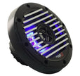 Cerwin-Vega SM52 RPM Stroker 5.25 inch marine coaxial speakers - view 1