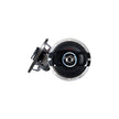RPM Stroker Speakers - Cerwin Vega