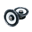 Cerwin Vega RPM Stroker Speakers
