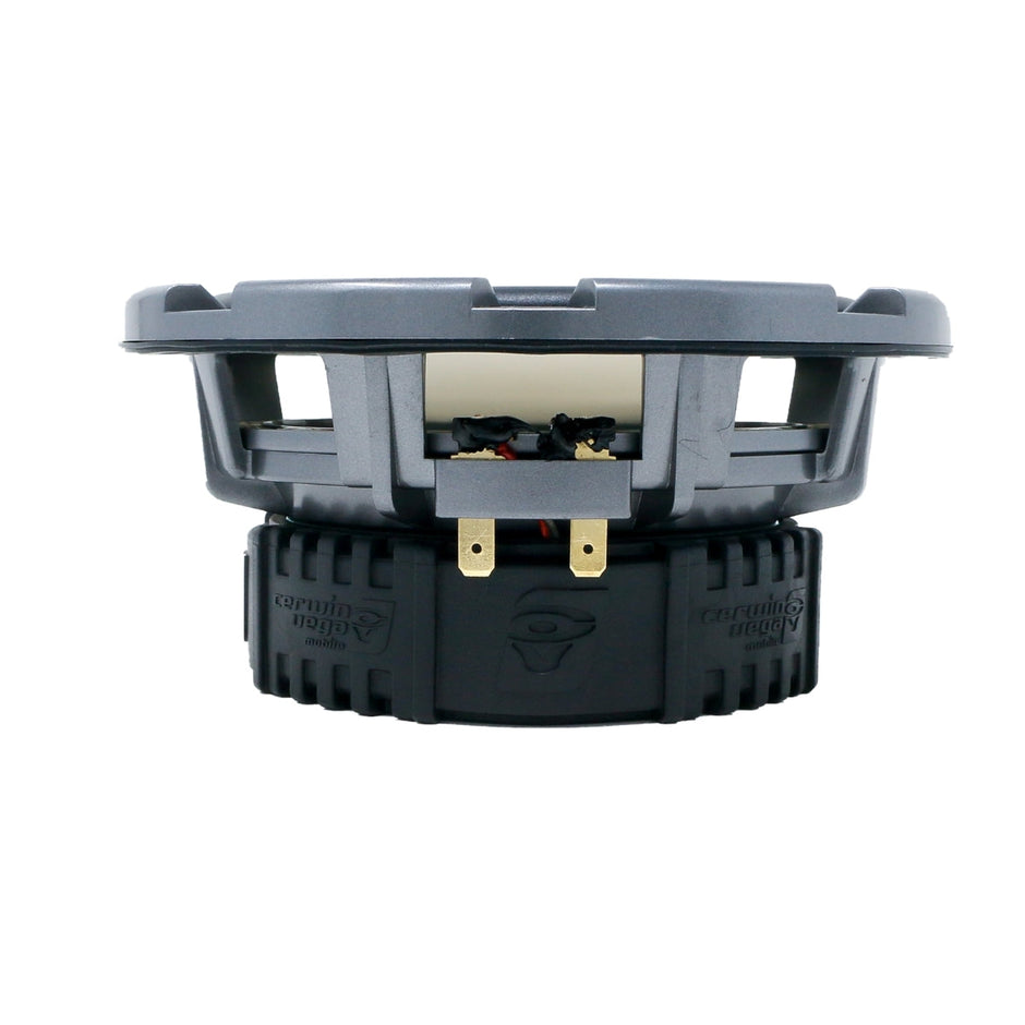 Side view of the RPM Stroker 2-Way 6.5