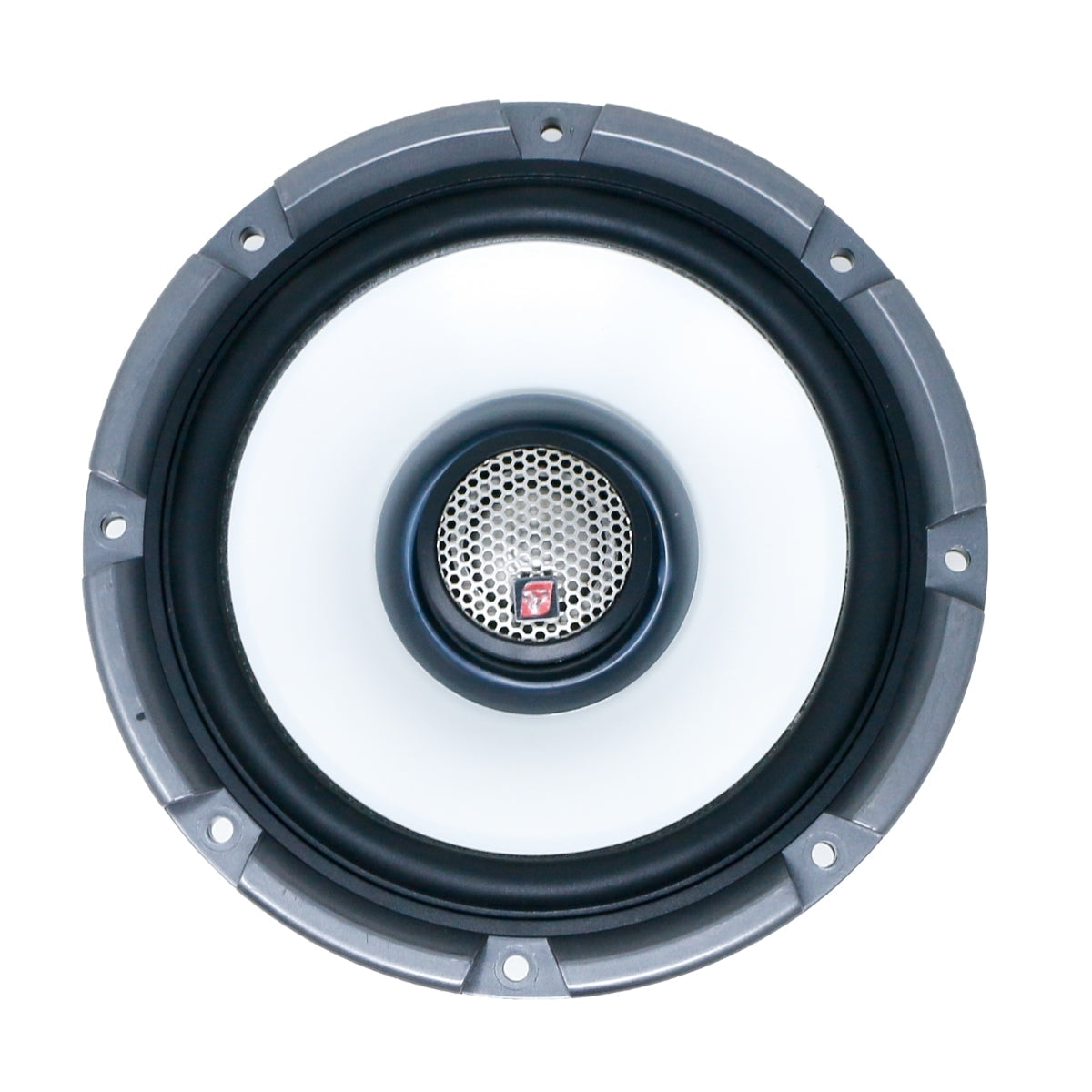 6.5 Inch 4 Ohm  2-Way Speaker