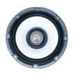 6.5 Inch 4 Ohm  2-Way Speaker