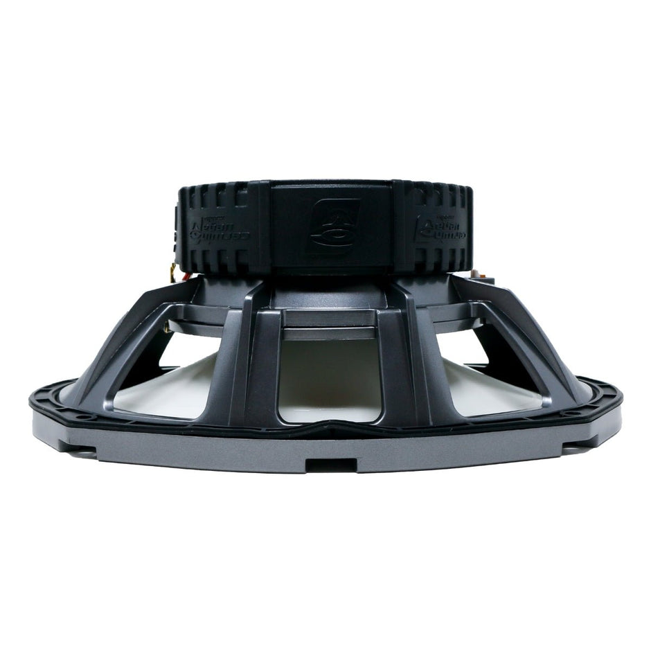RPM Stroker Marine 6