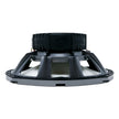 RPM Stroker Marine 6