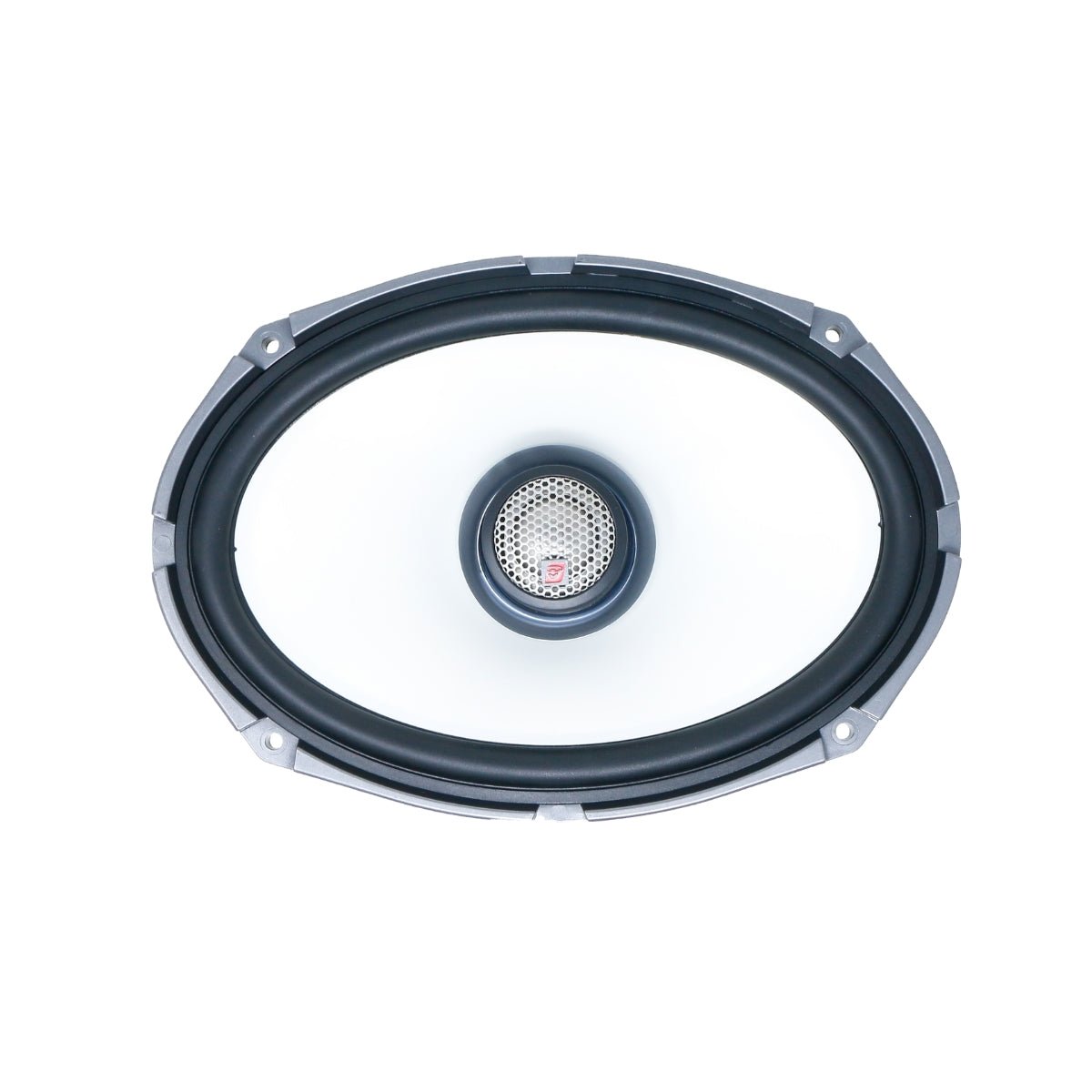 RPM Stroker Marine 6