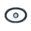 RPM Stroker Marine 6
