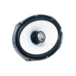 RPM Stroker Marine 6