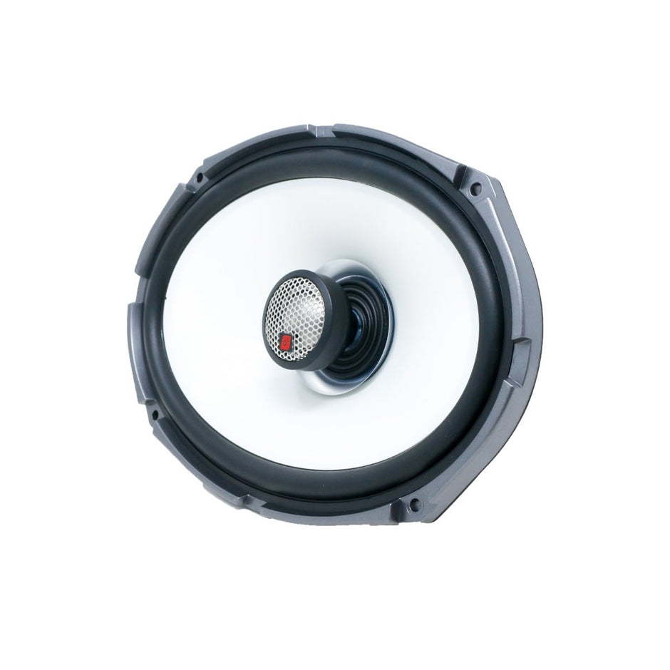 RPM Stroker Marine 6