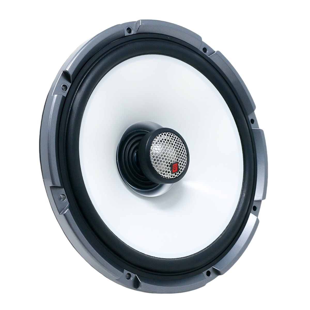 RPM Stroker Marine 8