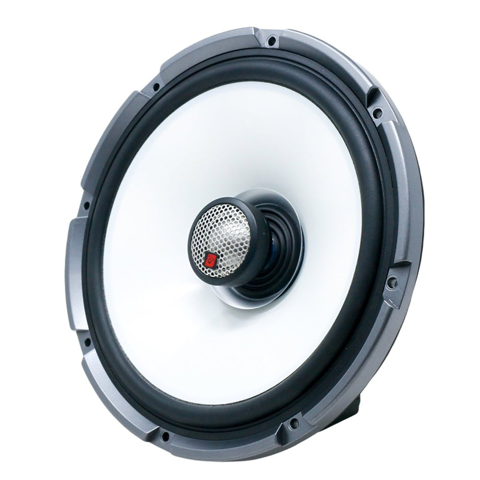 RPM Stroker Marine 8
