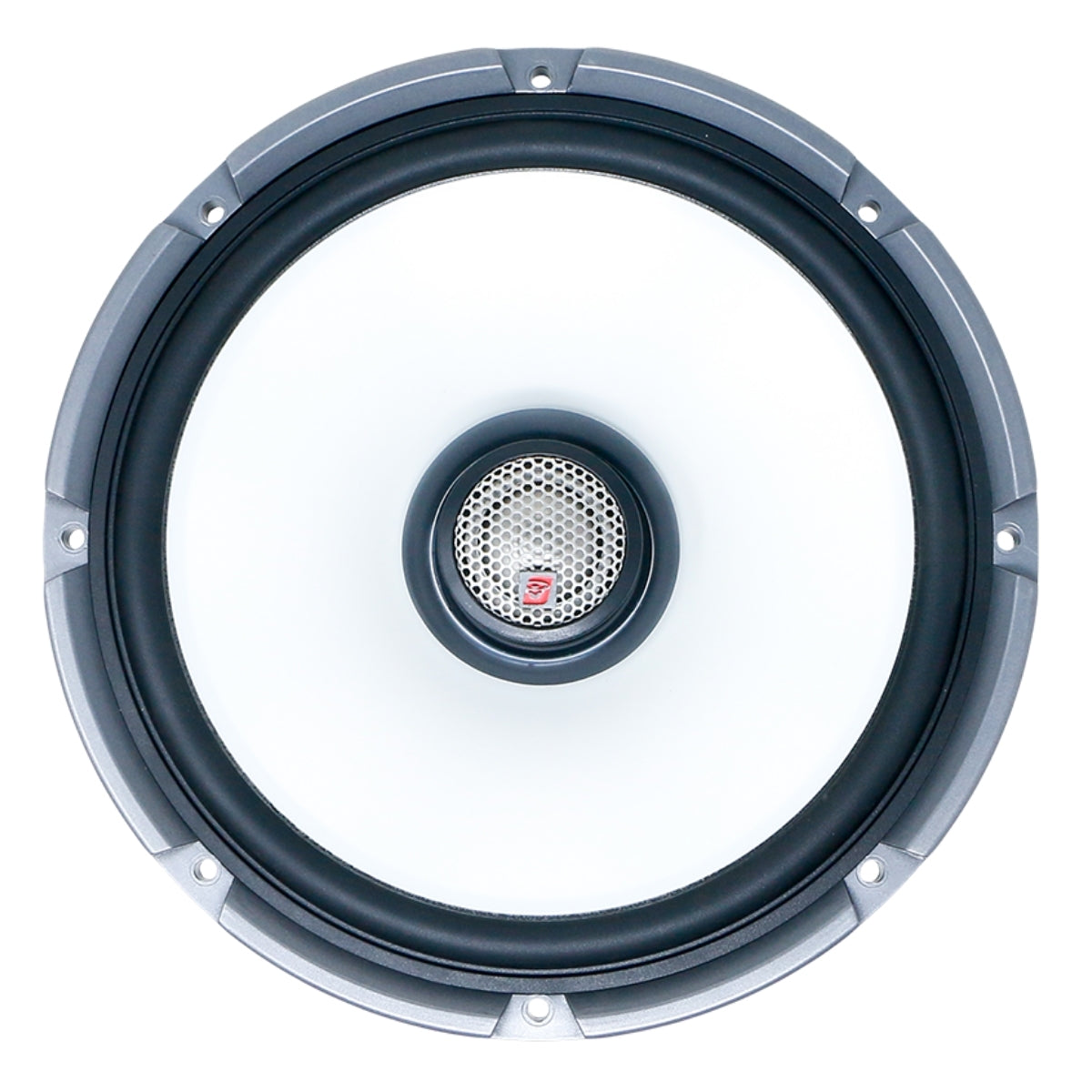 Cerwin Vega 8 Inch 4 Ohm Speakers