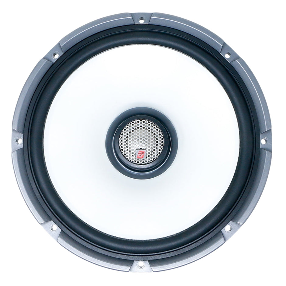 Cerwin Vega 8 Inch 4 Ohm Speakers