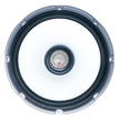 Cerwin Vega 8 Inch 4 Ohm Speakers