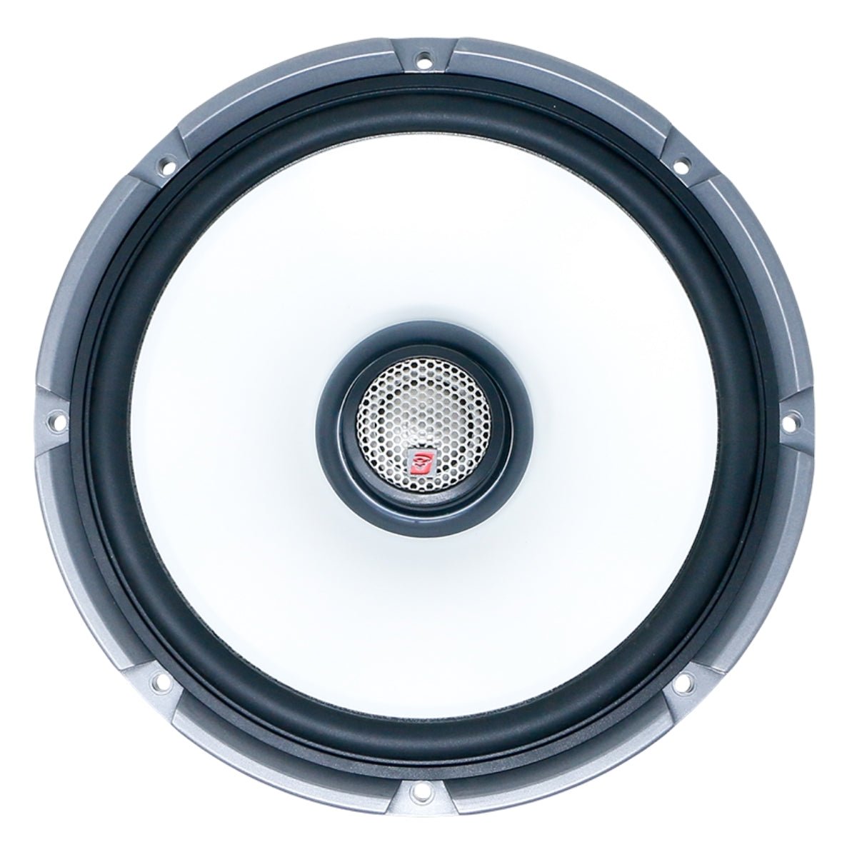 RPM Stroker Marine 8