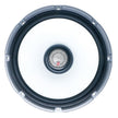 RPM Stroker Marine 8