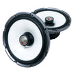 8 Inch 4 Ohm Tweeter Speakers