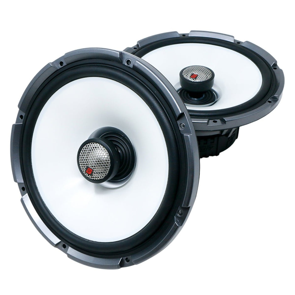 RPM Stroker Marine 8